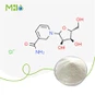 Nikotinamid Ribosid Klorür Tozu